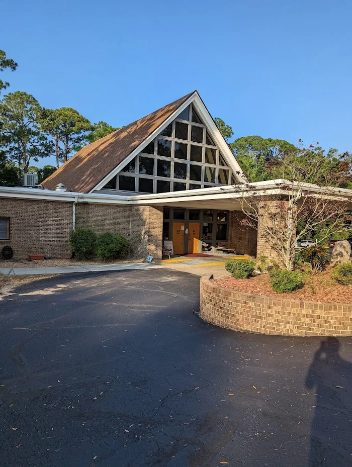 Sake Cafe Pensacola 5