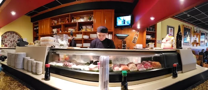 Ichiban 1