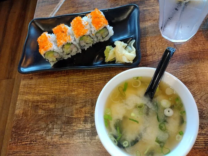 Ichiban 3