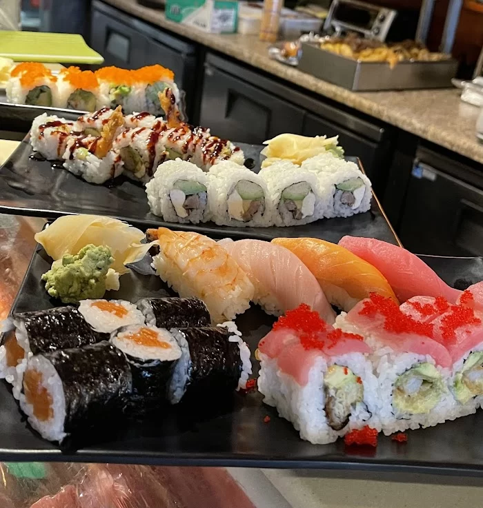 Ichiban 2