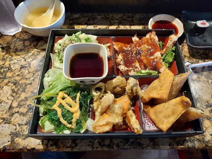 Ichiban 4