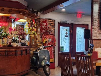 Pho Pensacola 0