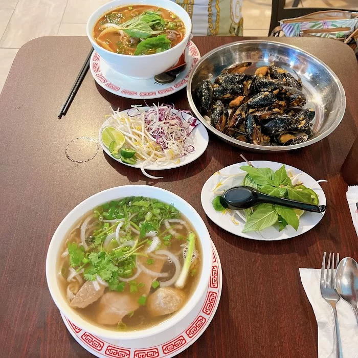 Pho Pensacola 3