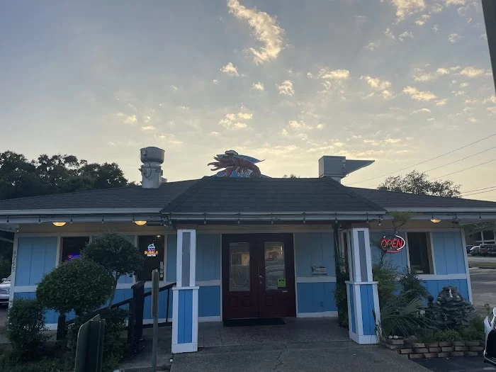 Pho Pensacola 10