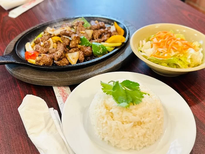 Pho Pensacola 9