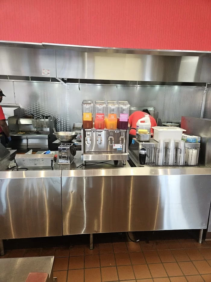 Panda Express 6