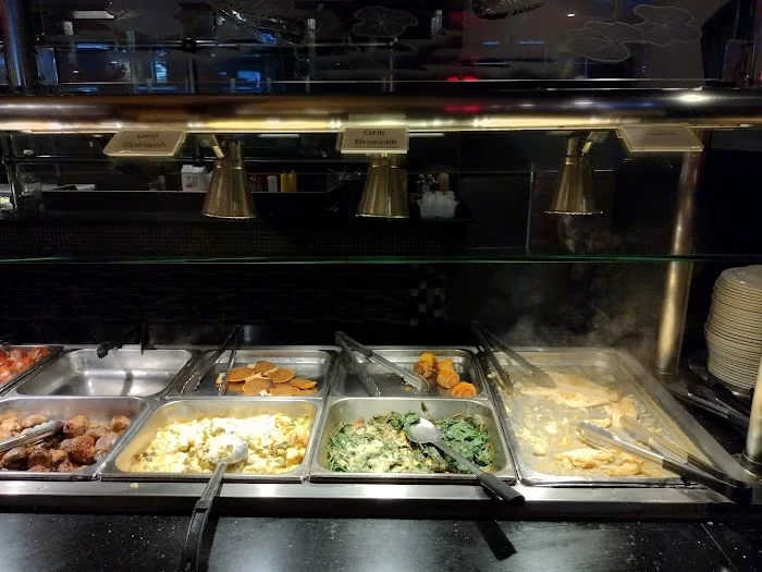 Super King Buffet 3
