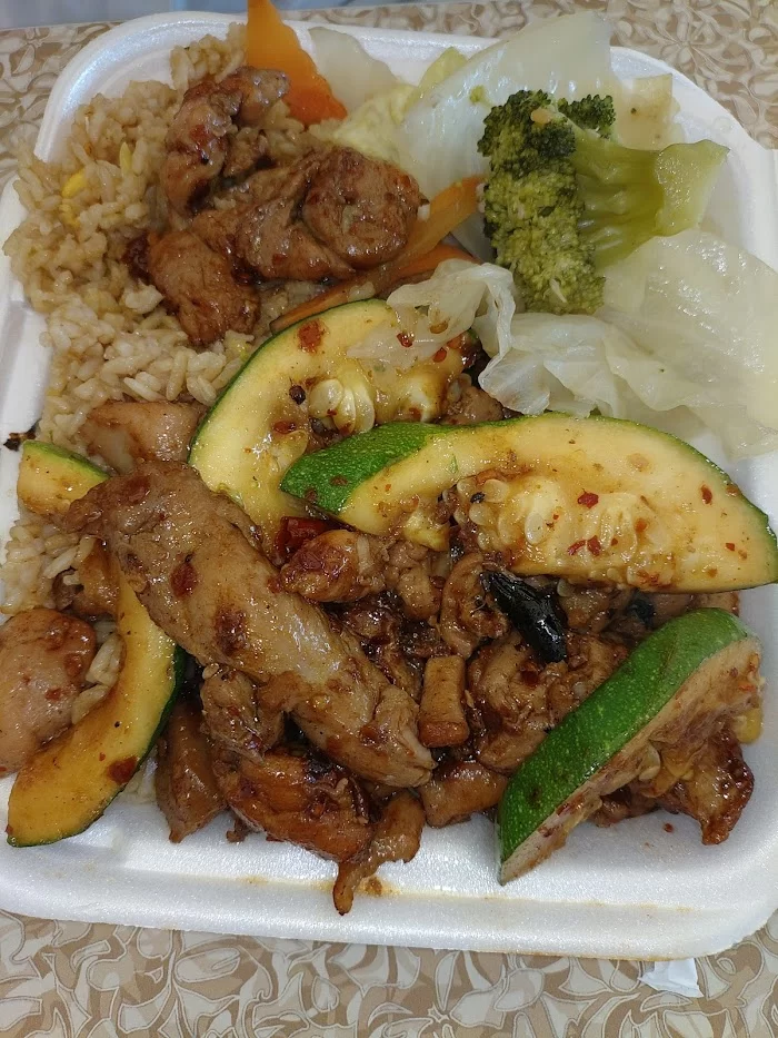 Brickery's Grill 5