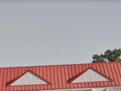 Wing Wah Kitchen 0