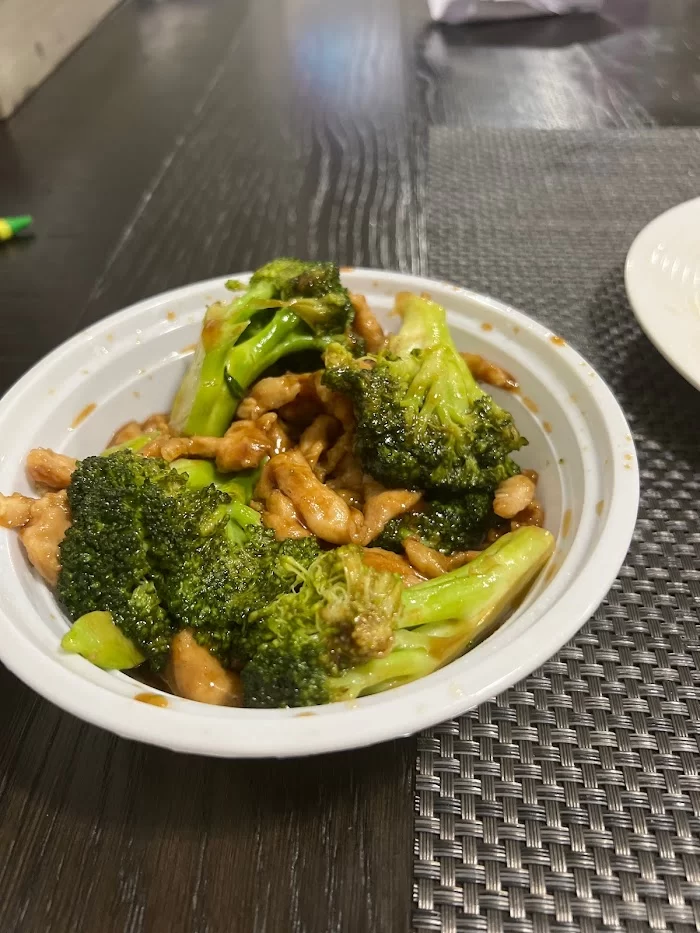 Wing Wah Kitchen 2