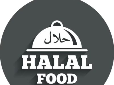 Zillu Halal Kitchen | Halal Food Restaurant Huntington, NY 0