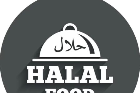 Zillu Halal Kitchen | Halal Food Restaurant Huntington, NY