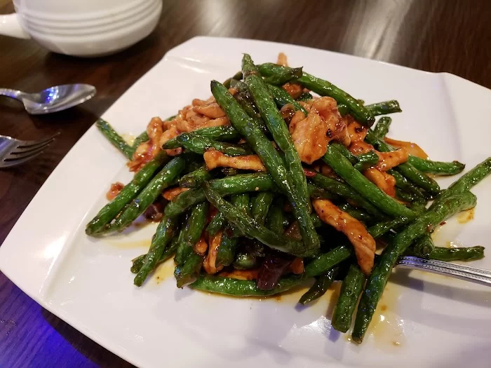 Spicy Home Tasty|Sichuan Cuisine|NY Long Island 9