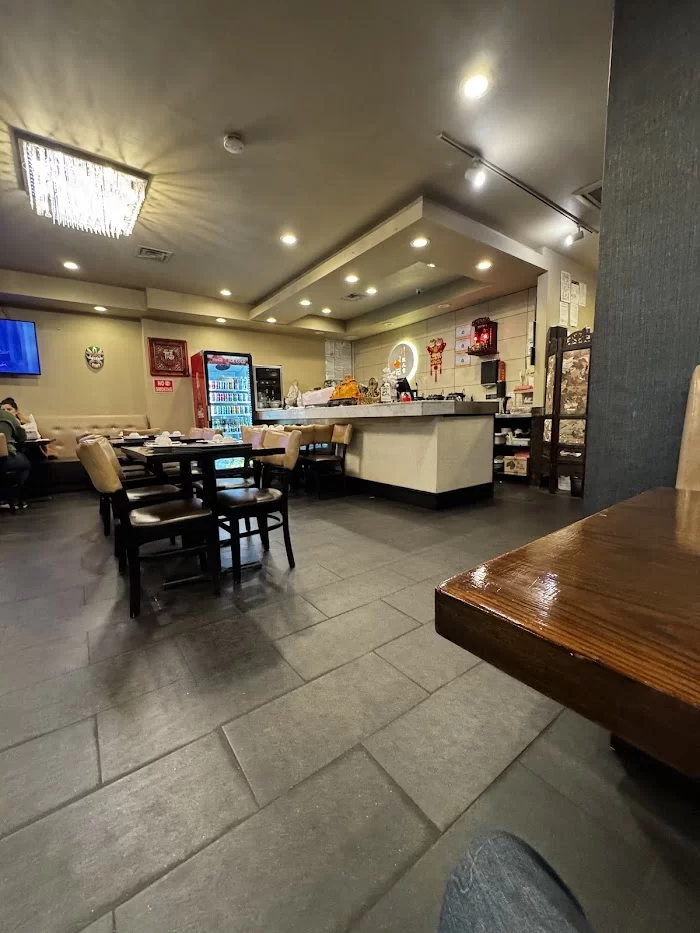 Spicy Home Tasty|Sichuan Cuisine|NY Long Island 7