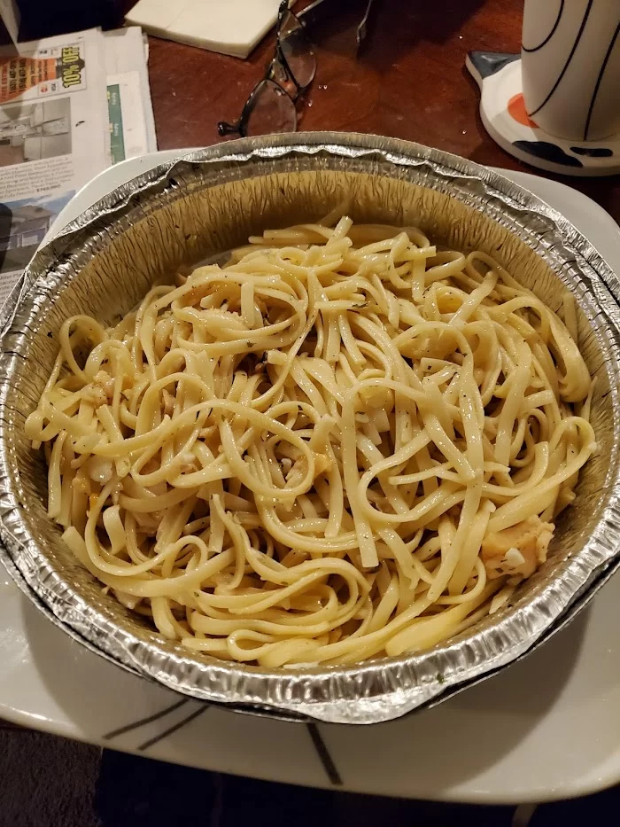 Chefs of New York 4
