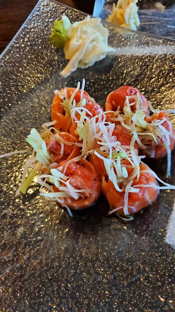 Aki 7