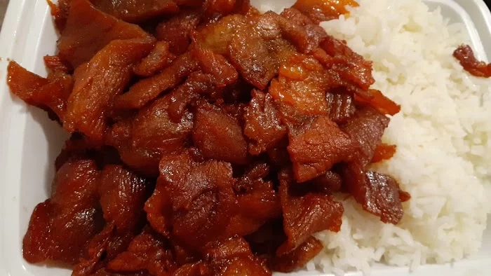 PO Lee Chinese Kitchen 1