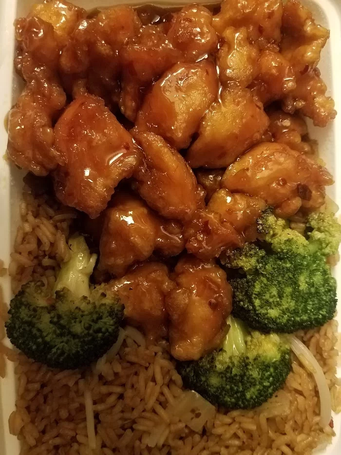 PO Lee Chinese Kitchen 2