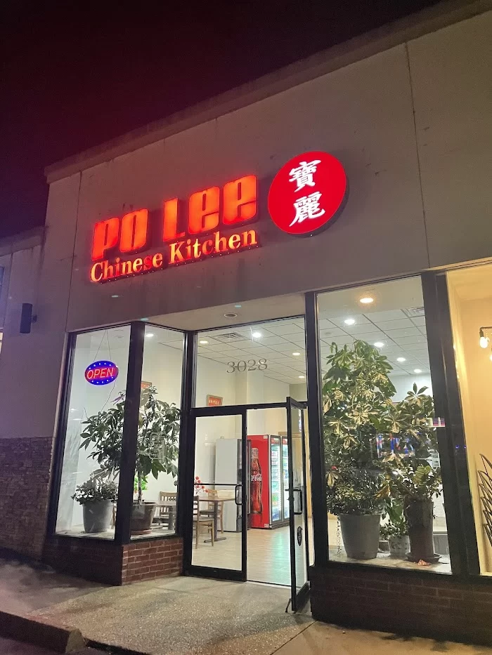 PO Lee Chinese Kitchen 3