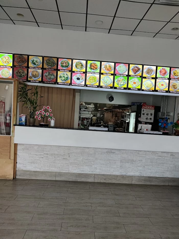 PO Lee Chinese Kitchen 4