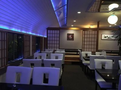 Show Win Japanese Cuisine 0