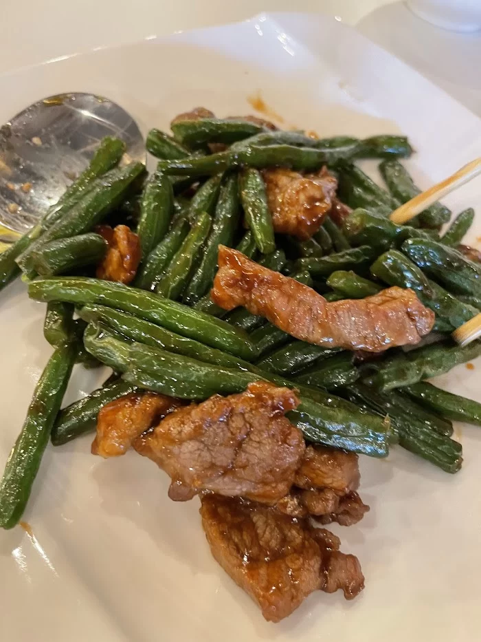 JBBQ Wok & Dumpling 10