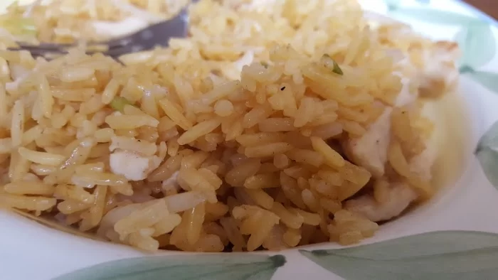 Happy Wok 5
