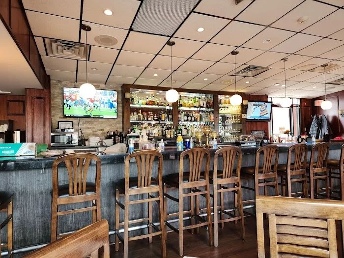 Shu Restaurant 5