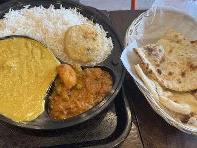 Vedas Indian Cuisine Norwalk 0