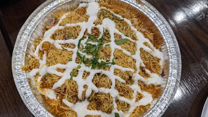 Vedas Indian Cuisine Norwalk 5