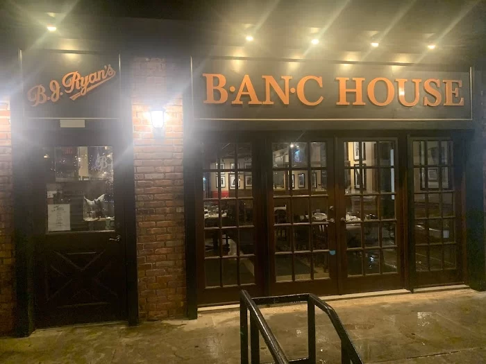 BanC House 6