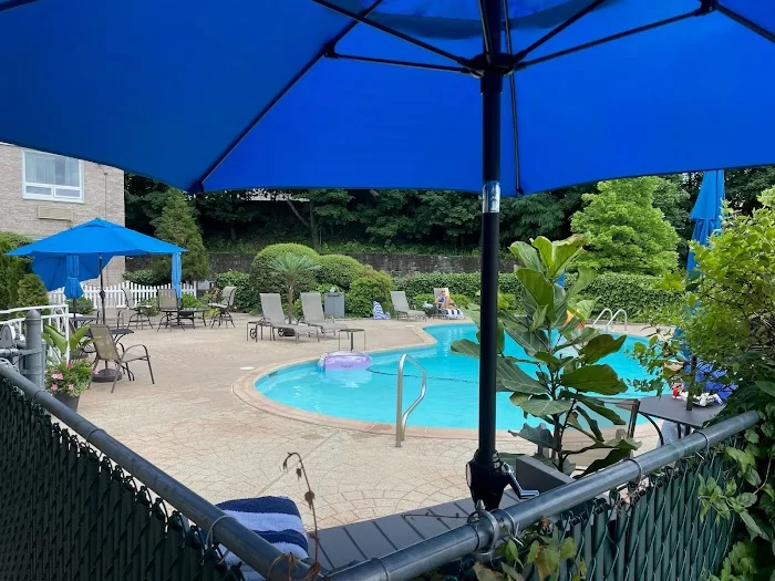 Norwalk Inn 3