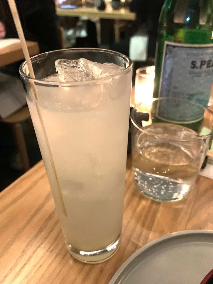 OKO 7