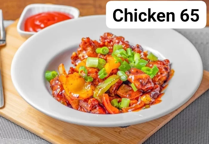 Taste of Everest - An Authentic Indian & Nepalese Cuisine and Bar 2