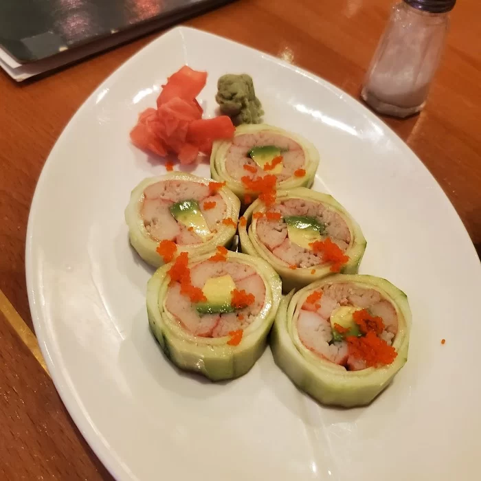 Little Tokyo 5