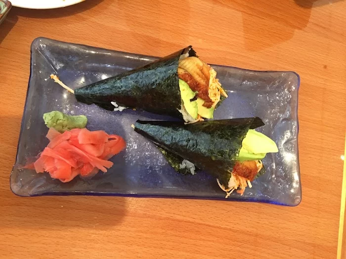 Little Tokyo 9
