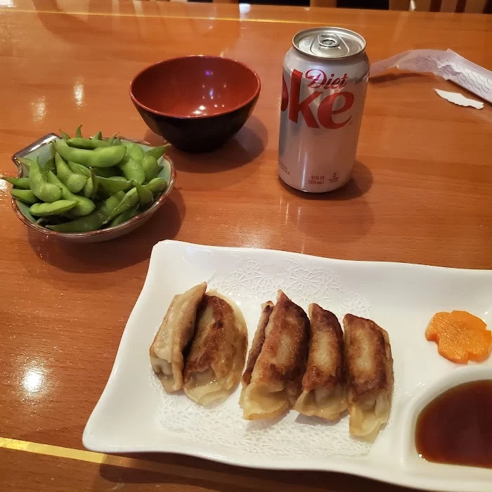Little Tokyo 8