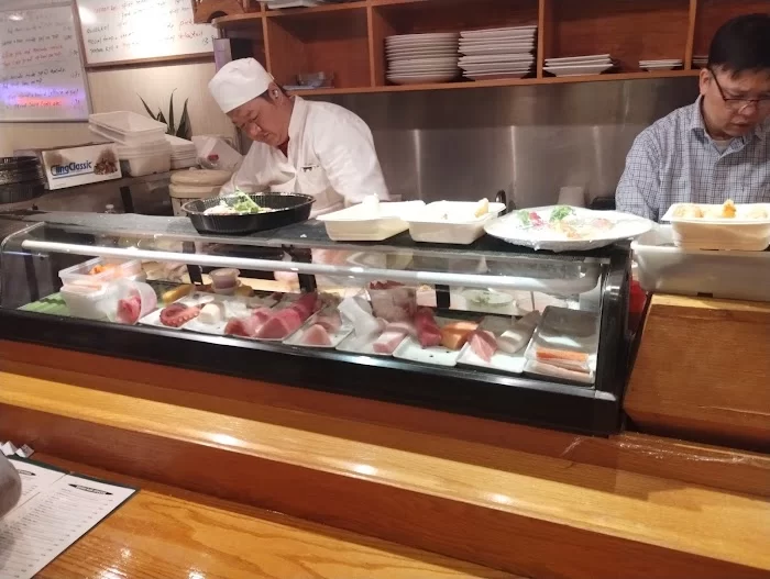 Little Tokyo 6