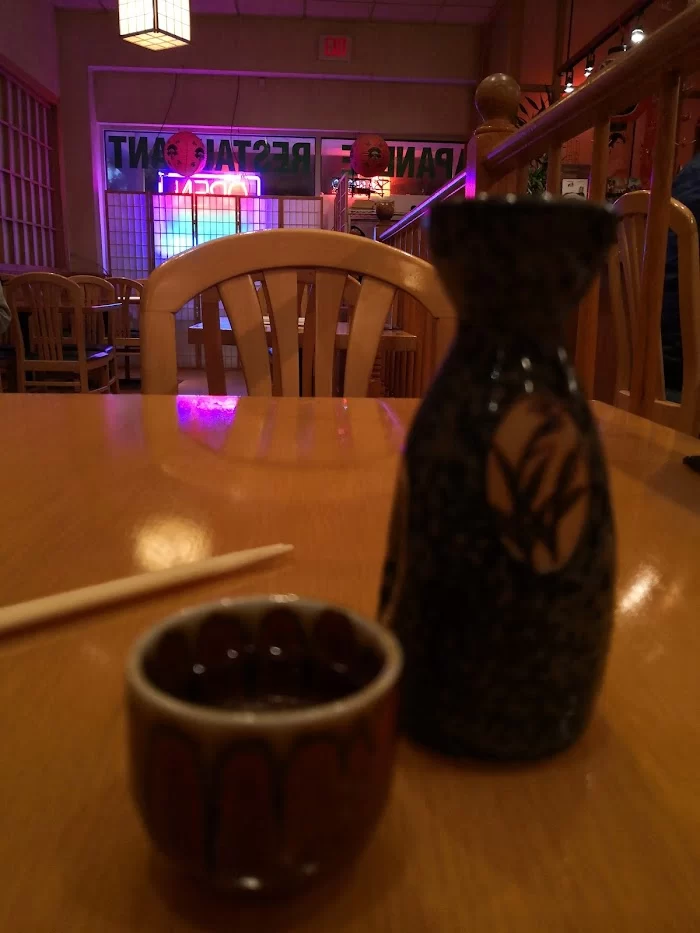 Little Tokyo 10