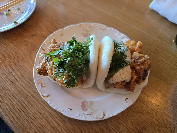 Kawa Ni 5