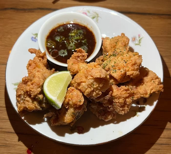 Kawa Ni 6