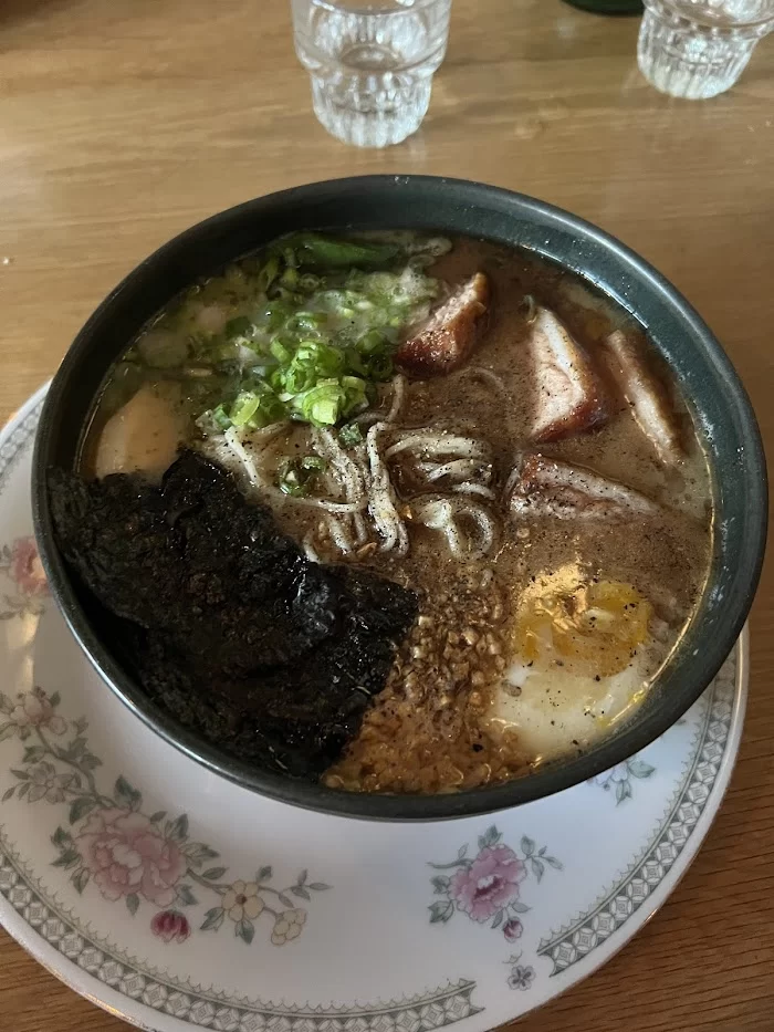 Kawa Ni 10