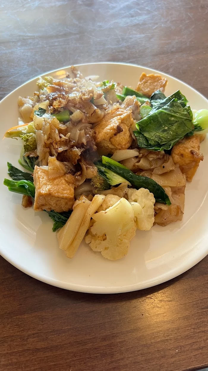 Jeera Thai Westport 6