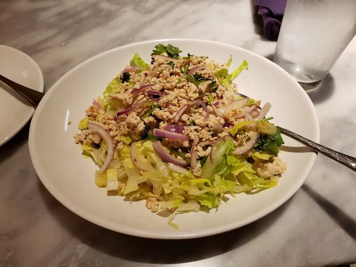 Jeera Thai Westport 7