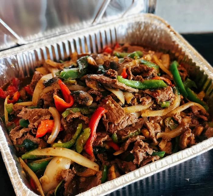 Thai Spice 2