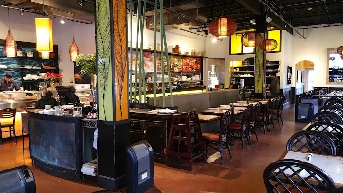 Hunan Cafe 3