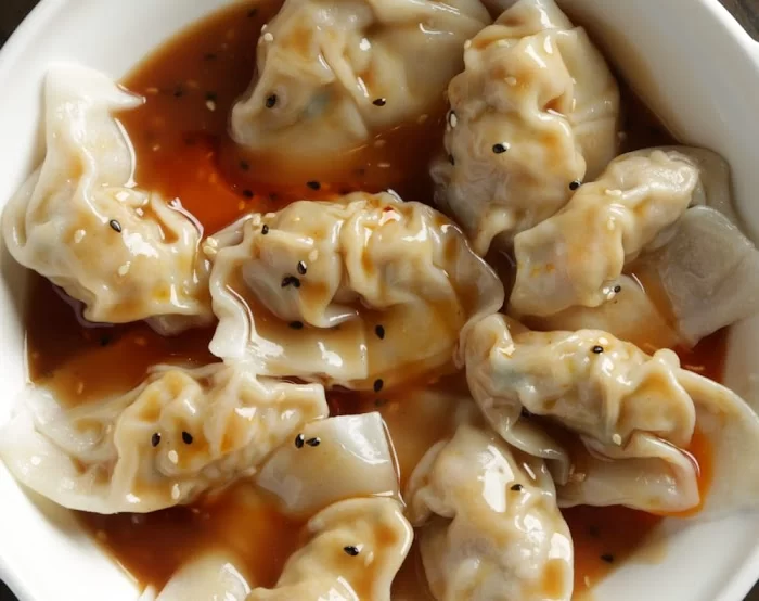 Ren Dumpling & Noodle House Llc 2