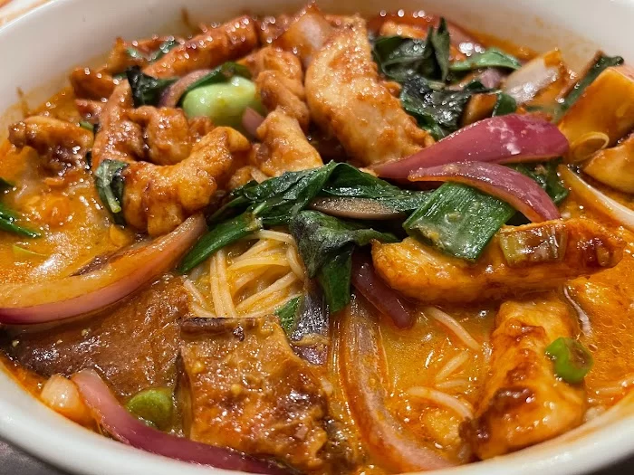 Ren Dumpling & Noodle House Llc 4