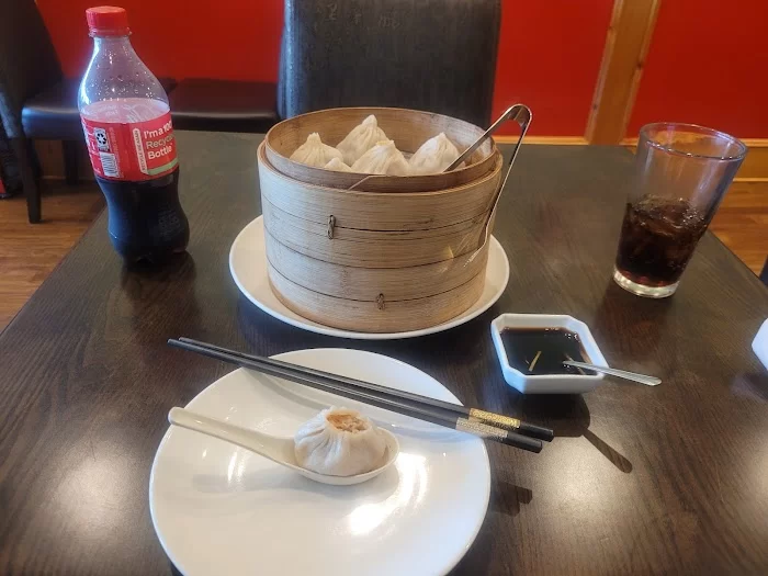Ren Dumpling & Noodle House Llc 10