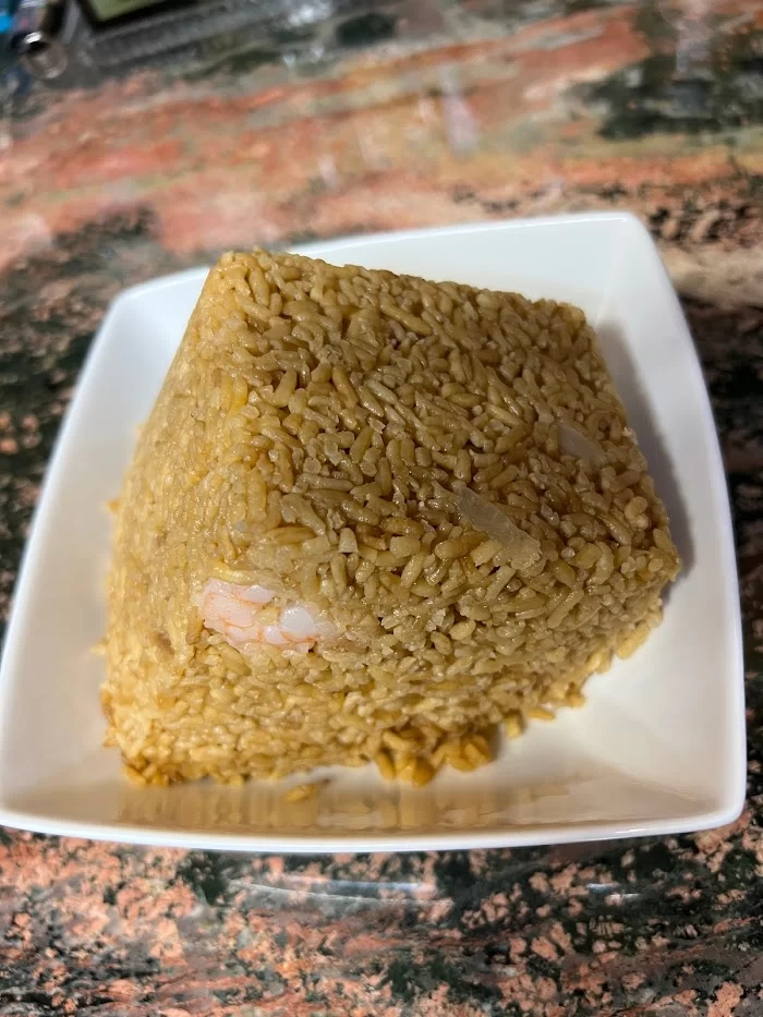 Chung Hing Chinese Kitchen/ Bellmore 5
